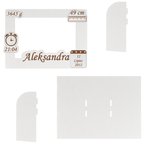 bf43cb29aeb1b5838a4f2ba9b2d09ae7.png