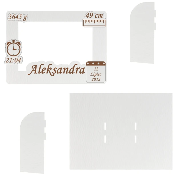 bf43cb29aeb1b5838a4f2ba9b2d09ae7.png