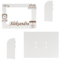 bf43cb29aeb1b5838a4f2ba9b2d09ae7.png