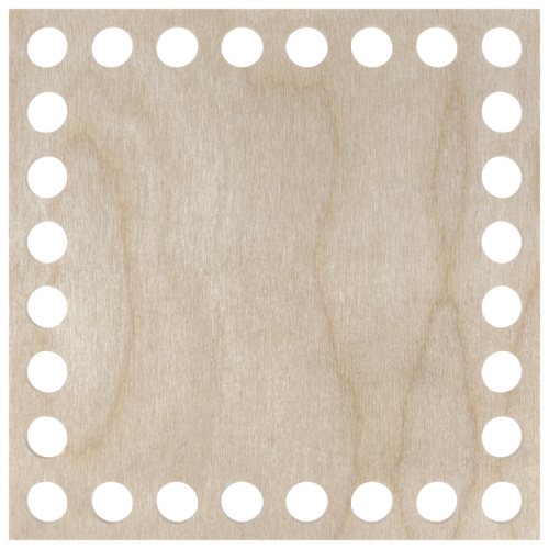 b755abfbbea3d4776aaecc0ec0872acd.png
