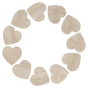 c8acfc5011abb446814279d514848331.png