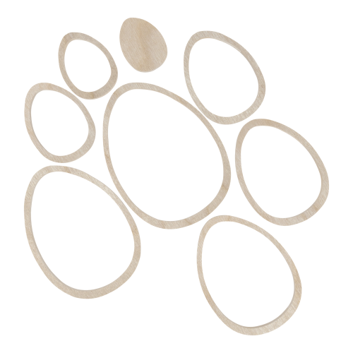 d1cc065a0ebedaf33c96bc99ce253e59.png