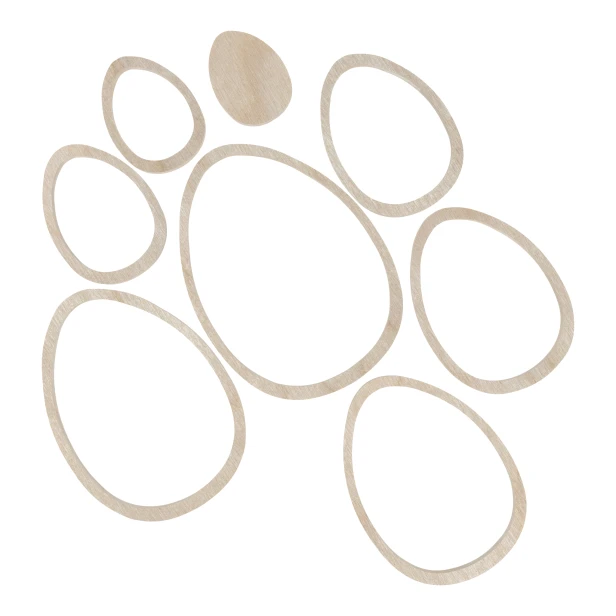 d1cc065a0ebedaf33c96bc99ce253e59.png