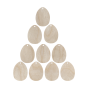 2ad7b290858afdb7382d5df7f9720529.png