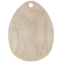 39f4699139f825341e661c2ab28dfa5f.png