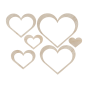 47a84360fb184852a38c2abc44ff01a9.png