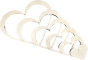 3605.png