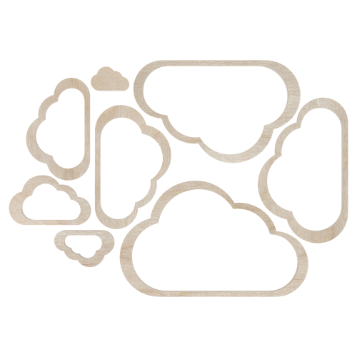 44182882efd837fca046e844530cdc3e.png