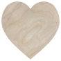 e933af24a47ae244662b3b870f273d53.png