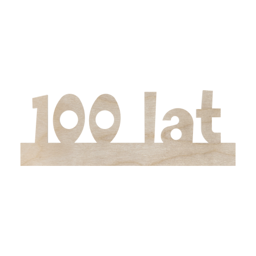 f2e71ada105281918d1f5f3e9b93396b.png