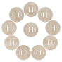 6171addde730c139b4d95c6e2c084afa.png