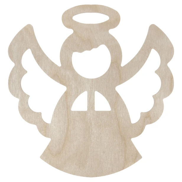 172d7efe118de4e4453ad1c892c561f6.png