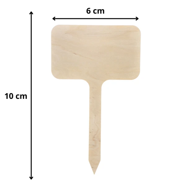 c841ac26b3eacf040074ac85f834c5e2.png
