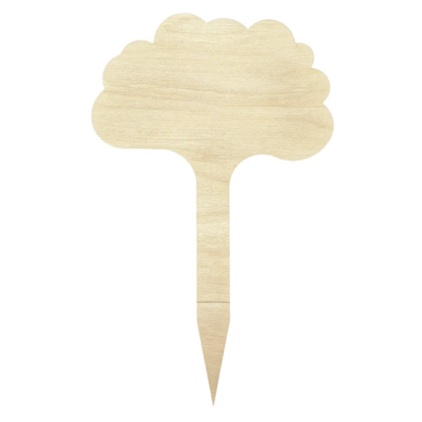 cac38f0ea8e03a6ab2bdf938aa5046a0.png