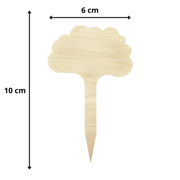 20b2186fb07d5f2f5e092f3d504ce620.png