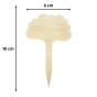 20b2186fb07d5f2f5e092f3d504ce620.png