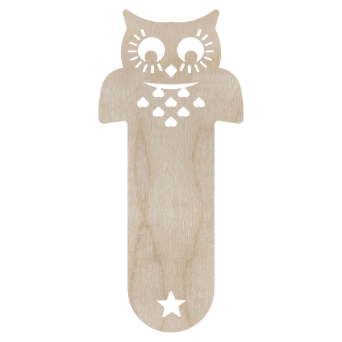b2c6a193fbe0bc0509d5843e0f12063c.png
