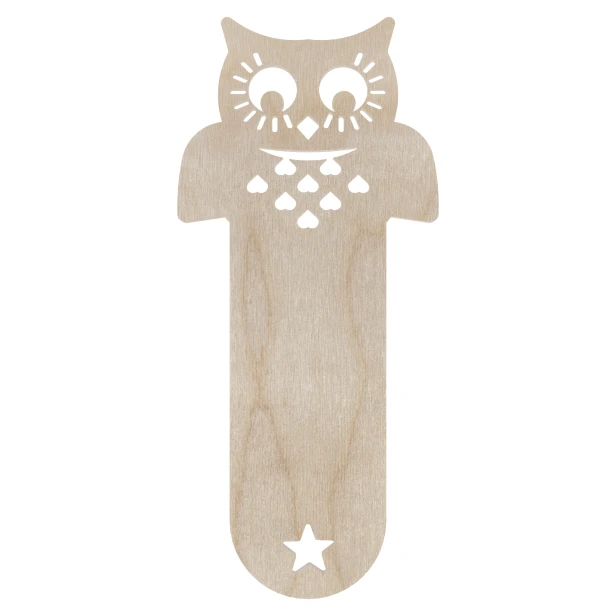b2c6a193fbe0bc0509d5843e0f12063c.png