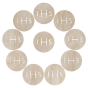 9dc8c3933d9388e38942752bd99d8f78.png