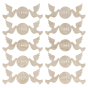 68506066af3332dd66ab915d3653e631.png