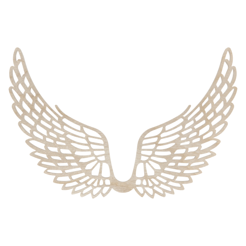 581bfaaaef29b21b4dc90f5ac3405a5b.png