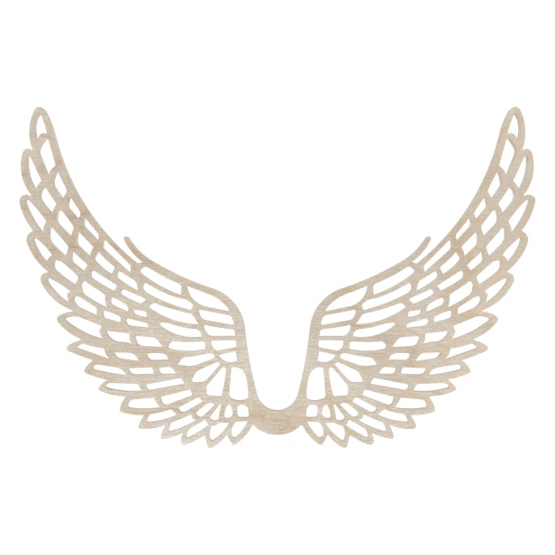581bfaaaef29b21b4dc90f5ac3405a5b.png