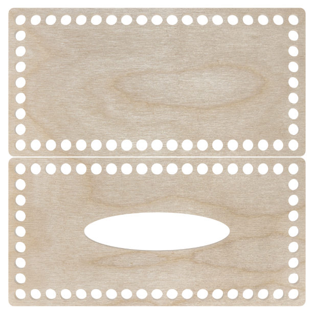 6cc2c6e5e6c5909328039ff4cfc66610.png