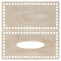 6cc2c6e5e6c5909328039ff4cfc66610.png