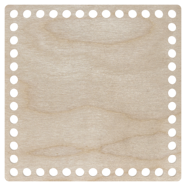 8fab75ea69ea4b3272985efe58893a96.png