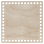 8fab75ea69ea4b3272985efe58893a96.png