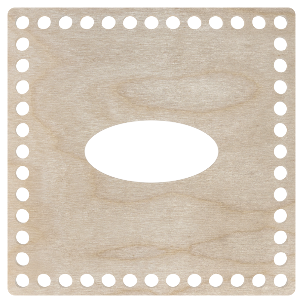 6320c97bba86c488af6082f61d80601f.png