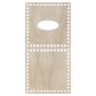 032d39f74571e97dad506736fb2c12b1.png