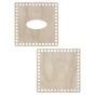 60066dd823c009a44fcb2a16bc9782ae.png