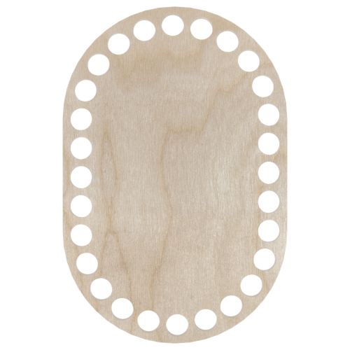 cd8a22524ac3613edff5441f8011c7aa.png