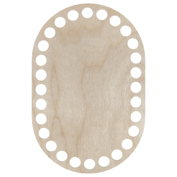 cd8a22524ac3613edff5441f8011c7aa.png