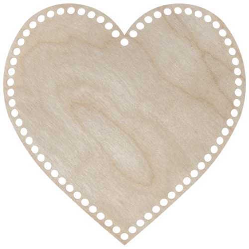 efd5b130af2895c6885b248265f5bf40.png