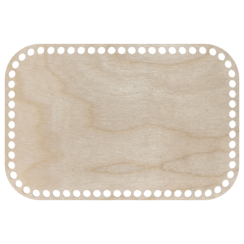 7826cc05be233e1ab367d05b87e5e751.png