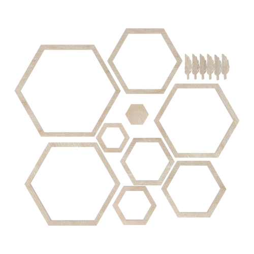 ac64ef3045a95a92d24b6c4a5d8d601a.png