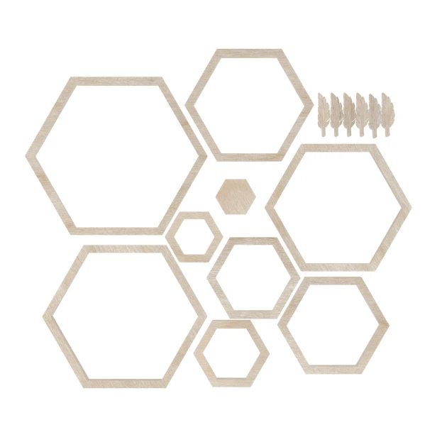 ac64ef3045a95a92d24b6c4a5d8d601a.png