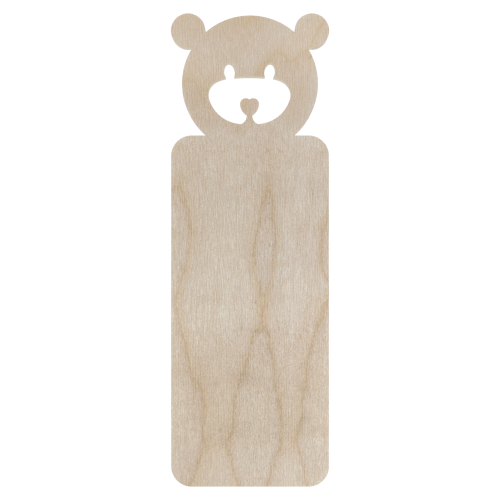 1c91ed4b8c7f544987001bc00a1291c0.png