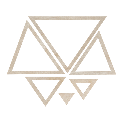 65a659284650948ffbeec54023c1ee1d.png
