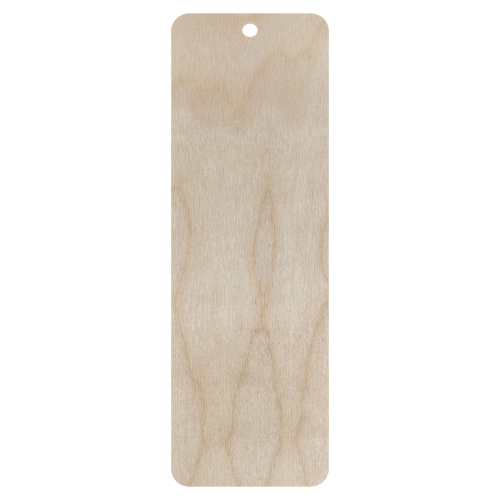 a269c923cb7884eab9ef8a64e588ac4d.png