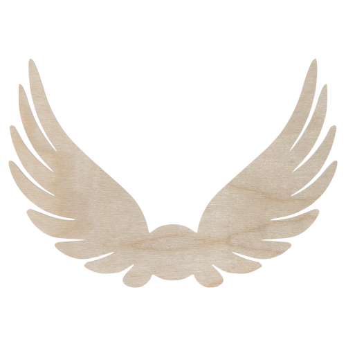 b826bacbcc473eeb0f948125f6fb6045.png