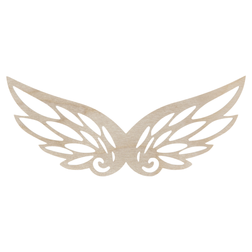 7af819eb0aaa9635138ca1f3922bb998.png