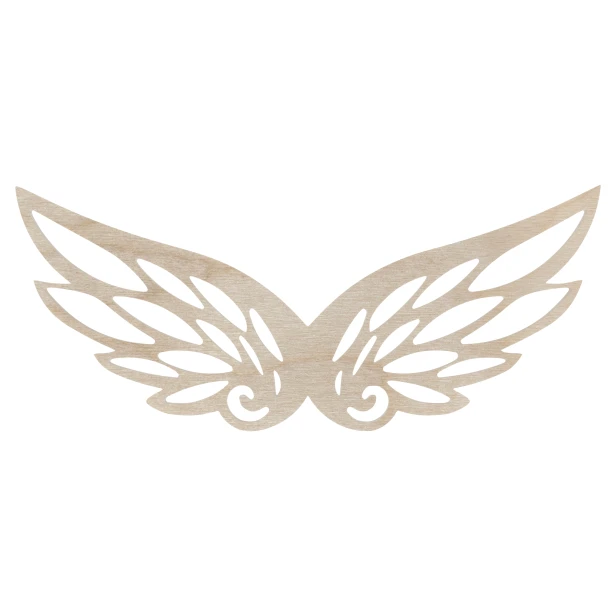 7af819eb0aaa9635138ca1f3922bb998.png