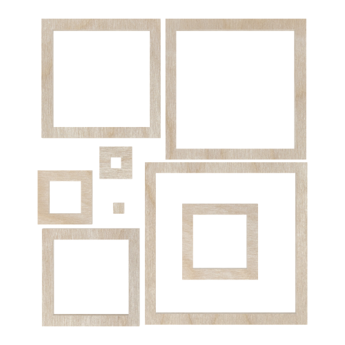 c8f19924061249ab24594501f457eba2.png