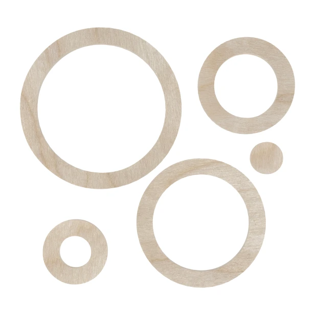 d54952385af0bcb940ecde0e724e01e3.png