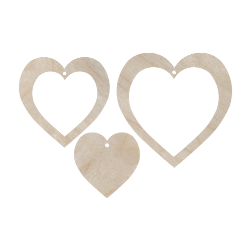 9a3b33ed43690996df30136d935020c0.png