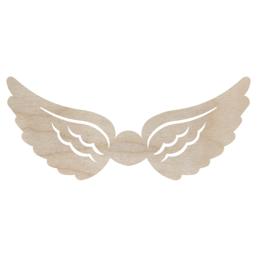 a4cf463a3cc7c5e9dcfe7c09cc856d99.png