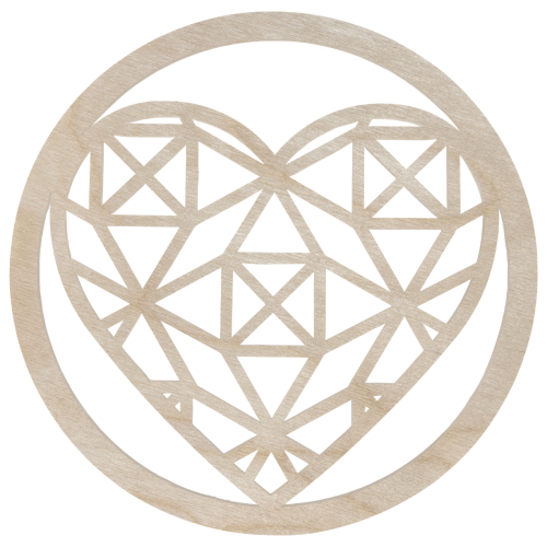 0c33e47151f39e76d9a8422312658997.png